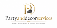 Partyanddecorservices - Home